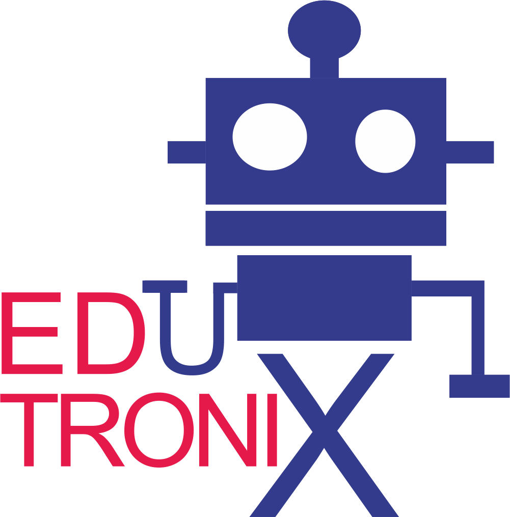 EDUTRONIX PLATFORM E-LEARNING