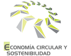 Economía Circular - Proyecto AIJU